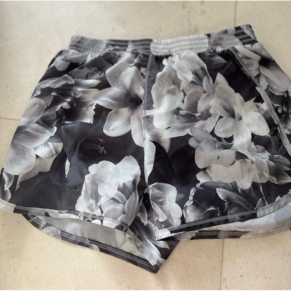 shorts for sports